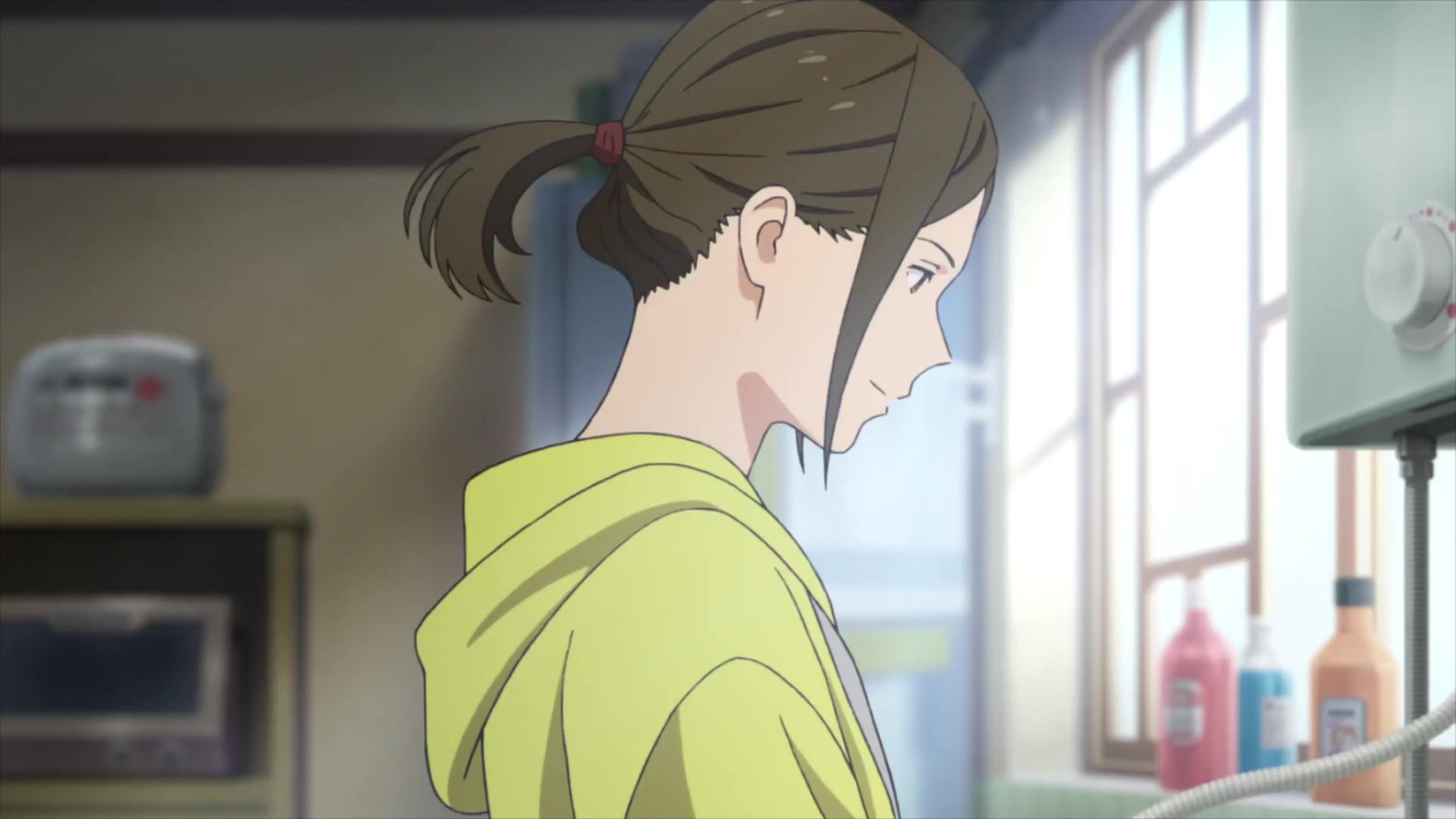 [Tsukyio Editing Resources] I Want to Eat Your Pancreas Raw Clips (809) (tsukyio.com).mp4